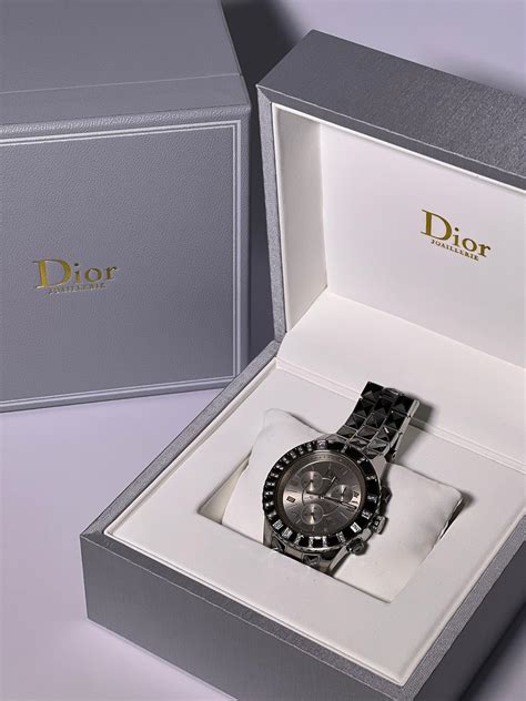 dior christal uk price.